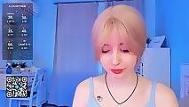 MeghanCollin (3)