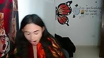 frida_hot_ (10)