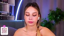 KaryMinogue (6)