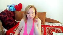 KerryBlareX (16)