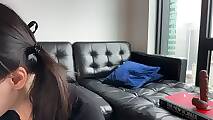 badangelsjennyx (10)