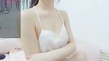 Embez_Damdang (14)