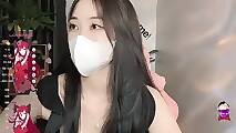 _Aimy_ (11)