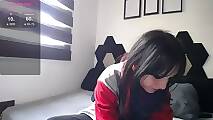Maki_Zein (10)