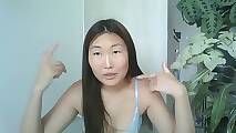 HotasianWoman (10)