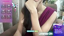 payalmehta (12)