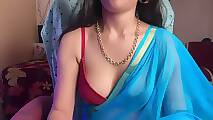 Royal_girl_2 (12)