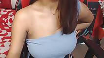 lisa_love (4)
