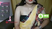 manogna_teluguammai (2)