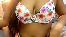Shenaya_X (12)