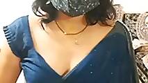 khushikhushi (10)