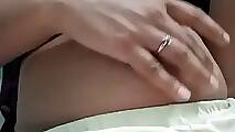 Sunny_Leone_ind (5)