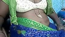 Tamil-hotwife (7)