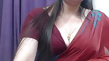 desi-maisa130 (7)