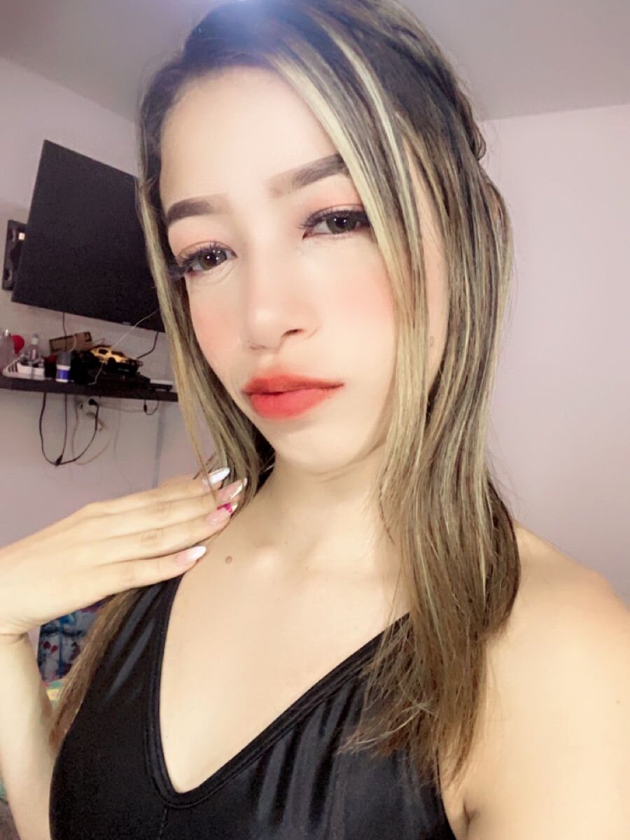 My-Beautifull-Couple profile photo