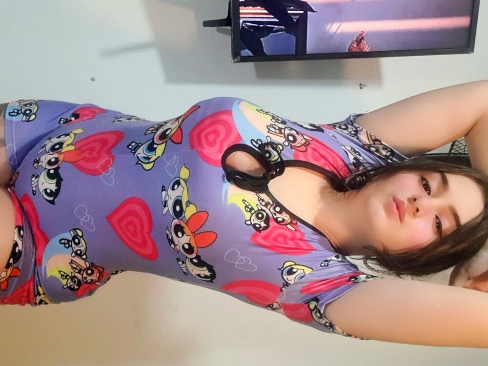 Sisirojas profile photo