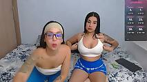 valeria4 (14)