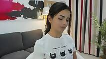 Raychell_Black (6)