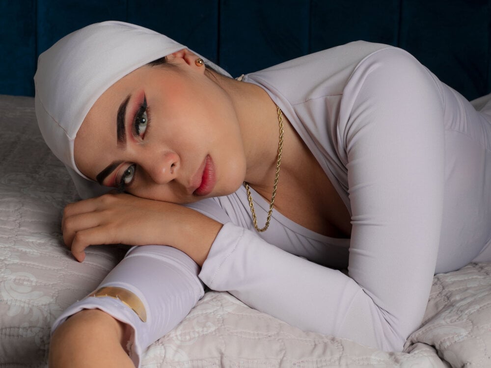 saamia_ profile photo