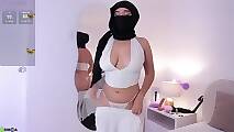 rhizan_thella (20)