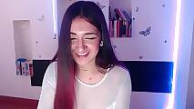 Lia-mitch (1)