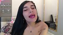 miha_castillo (5)