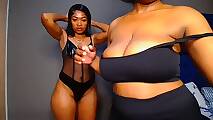African_Sweet_Hun (4)