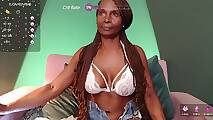 amara_bss_ (11)