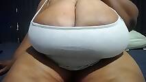 Sexykaboom02 (8)