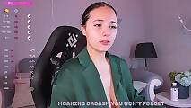 JennyFerguson (10)