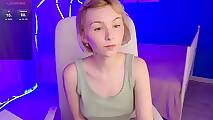 BunnyAnny (7)