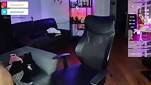 emma4xxx (9)