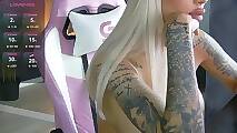 shayblonde