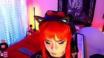 Angel-Lewd-Cake (10)