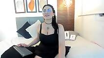 Scarleth_swann (10)