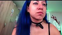 pussytight_pervert (8)