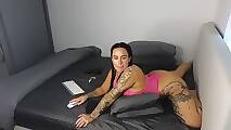 LibbyLoveHeartx (4)