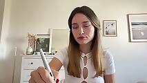 SirenaBelle (7)