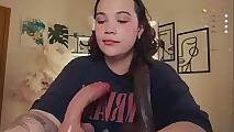 Chery_Lady22 (54)