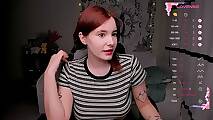 callmekatesmith (2)