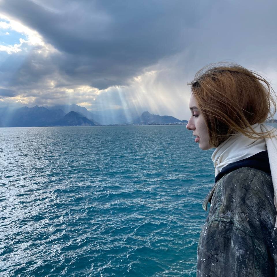MiracleSandy profile photo