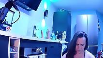 Endrocleia (25)