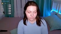 Evahadson (31)