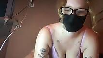 DirtyAlexIs (23)