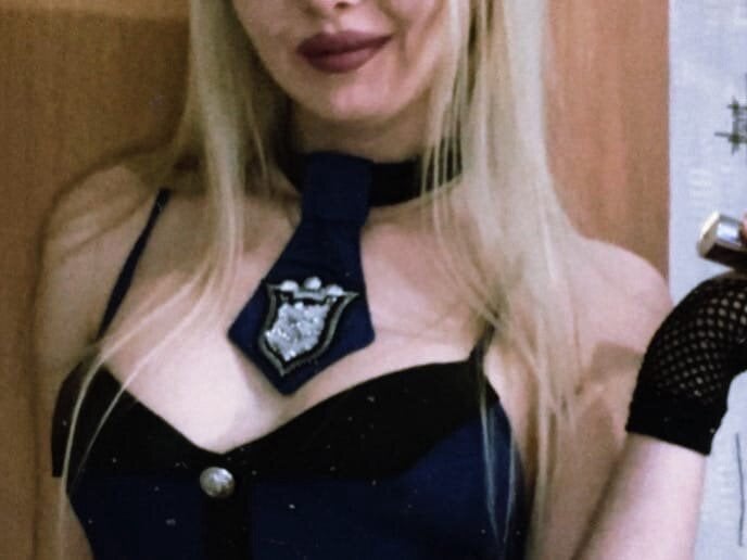 analsweets profile photo