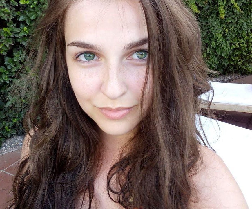 altxnani profile photo