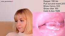 jannemary (31)