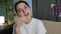 AmiLewis (36)