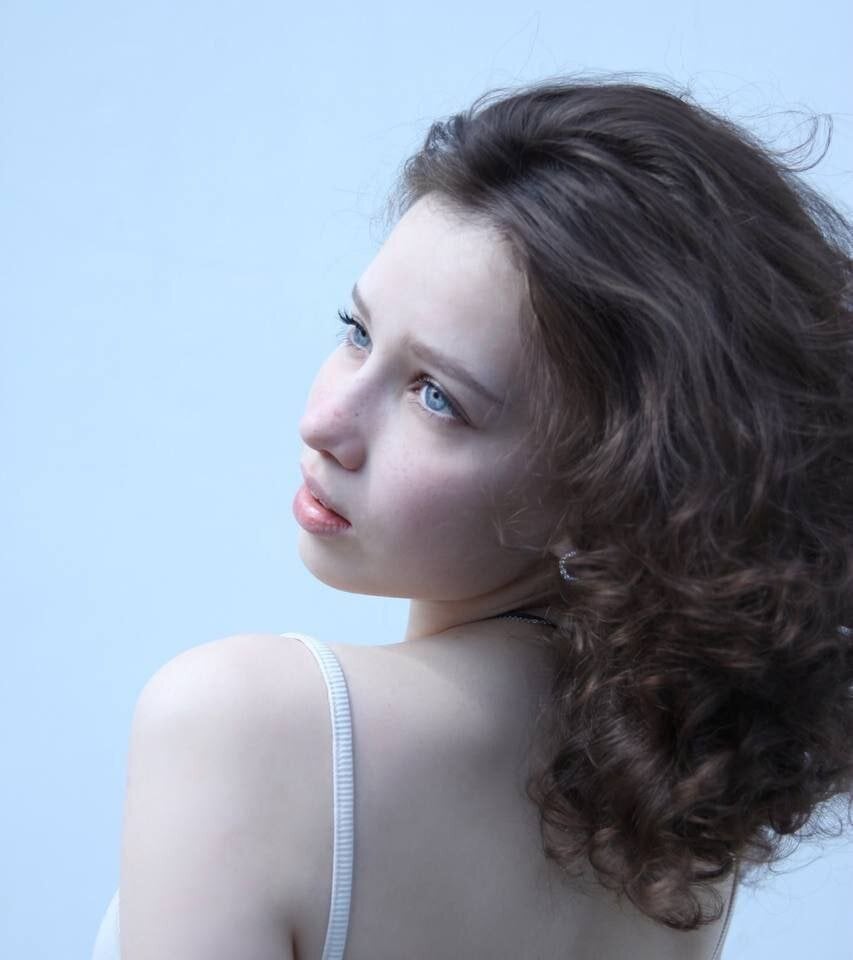 EdlinEastburn profile photo