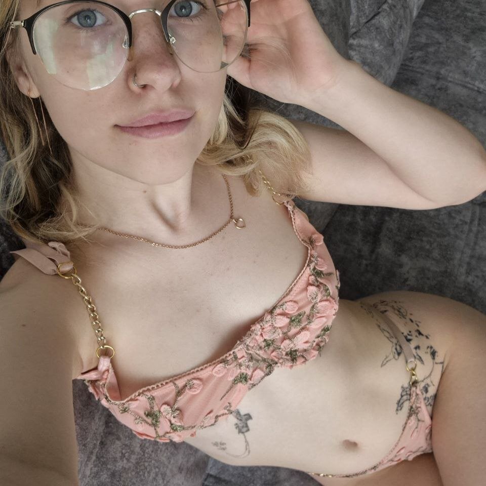 ReneStuart profile photo